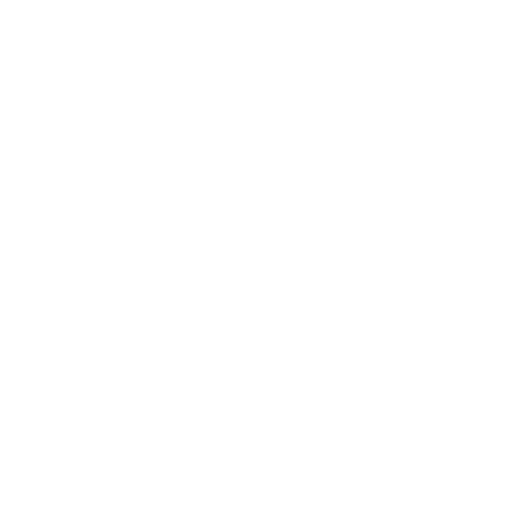 My Coral Life